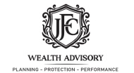 Jacobsen Financial Consulting