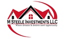 M Steele Investments LLC               
