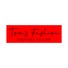 Toms Fashion