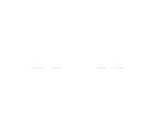 EW Fence Solutions