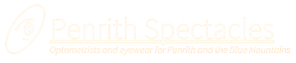 Penrith Spectacles