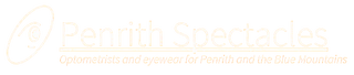 Penrith Spectacles