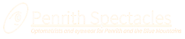 Penrith Spectacles