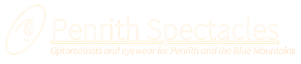 Penrith Spectacles