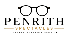 Penrith Spectacles