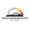 Niagara Motor Enthusiasts