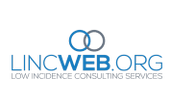 Low Incidence Consulting Services (LINCS)
