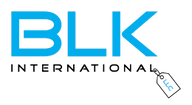 BLK International Global