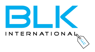 BLK International Global