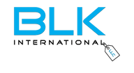 BLK International Global