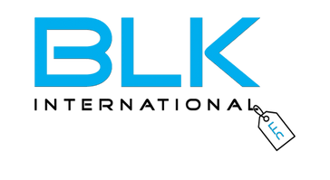 BLK International Global