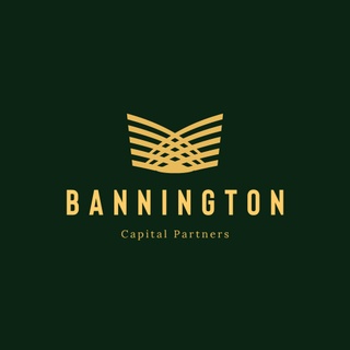 Bannington Capital