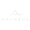 ARCHEUS