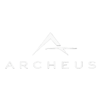 ARCHEUS