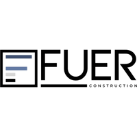 FUER Construction