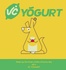 VC Yogurt
