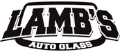 Lamb's Auto Glass