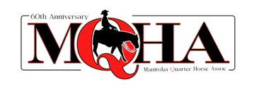 Manitoba Quarter Horse Association