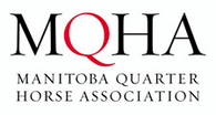 Manitoba Quarter Horse Association