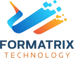 Formatrix Technologies