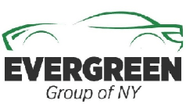 EVERGREEN GROUP OF NEW YORK, LLC