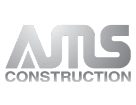 AMS Construction