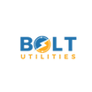 Bolt Utilities