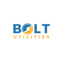 Bolt Utilities