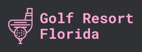 Golf Resort Florida