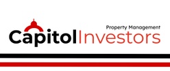 Capitol Investors Property Management