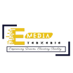E MEDIA TANZANIA