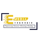 E MEDIA TANZANIA