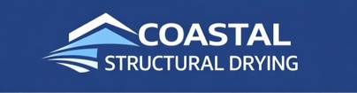 Coastal Structural Drying