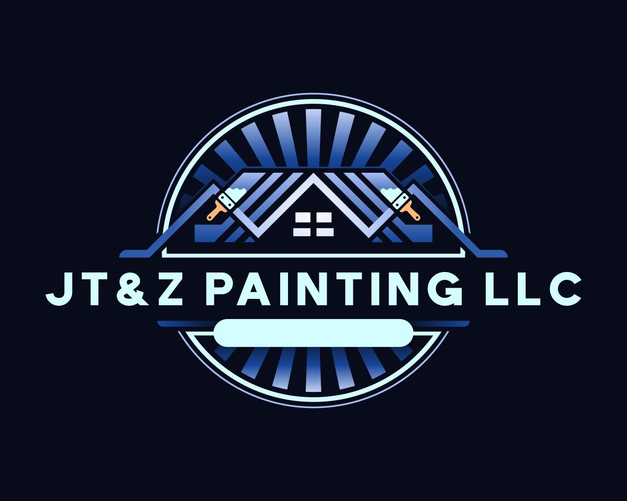 Jt Z Painting Llc