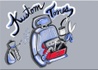 Kustom Tones