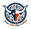 Texas Public Plan Coalition