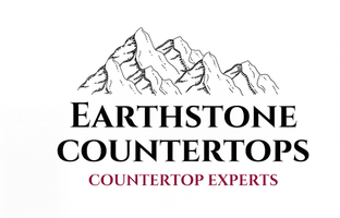 earthstone countertops