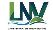 Land-N-Water