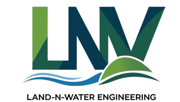 Land-N-Water