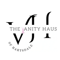 The Vanity Haus
