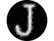JALLASTAR