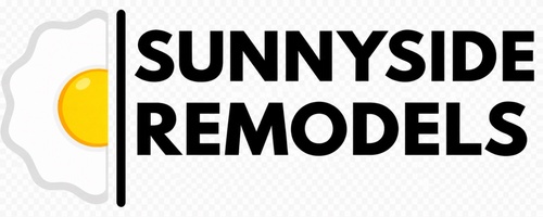 Sunnyside Remodels