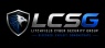 Litchfield Cyber Security Group