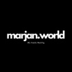 Marjan Island Off-Plan Projects 
