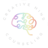 Creative Mind Counseling, LLC