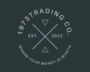 1973TradingCompany