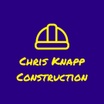 Chris Knapp Home Remodel & Maintenance