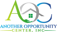 AOC Inc