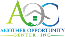 AOC Inc