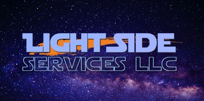 Light Side Services LLC